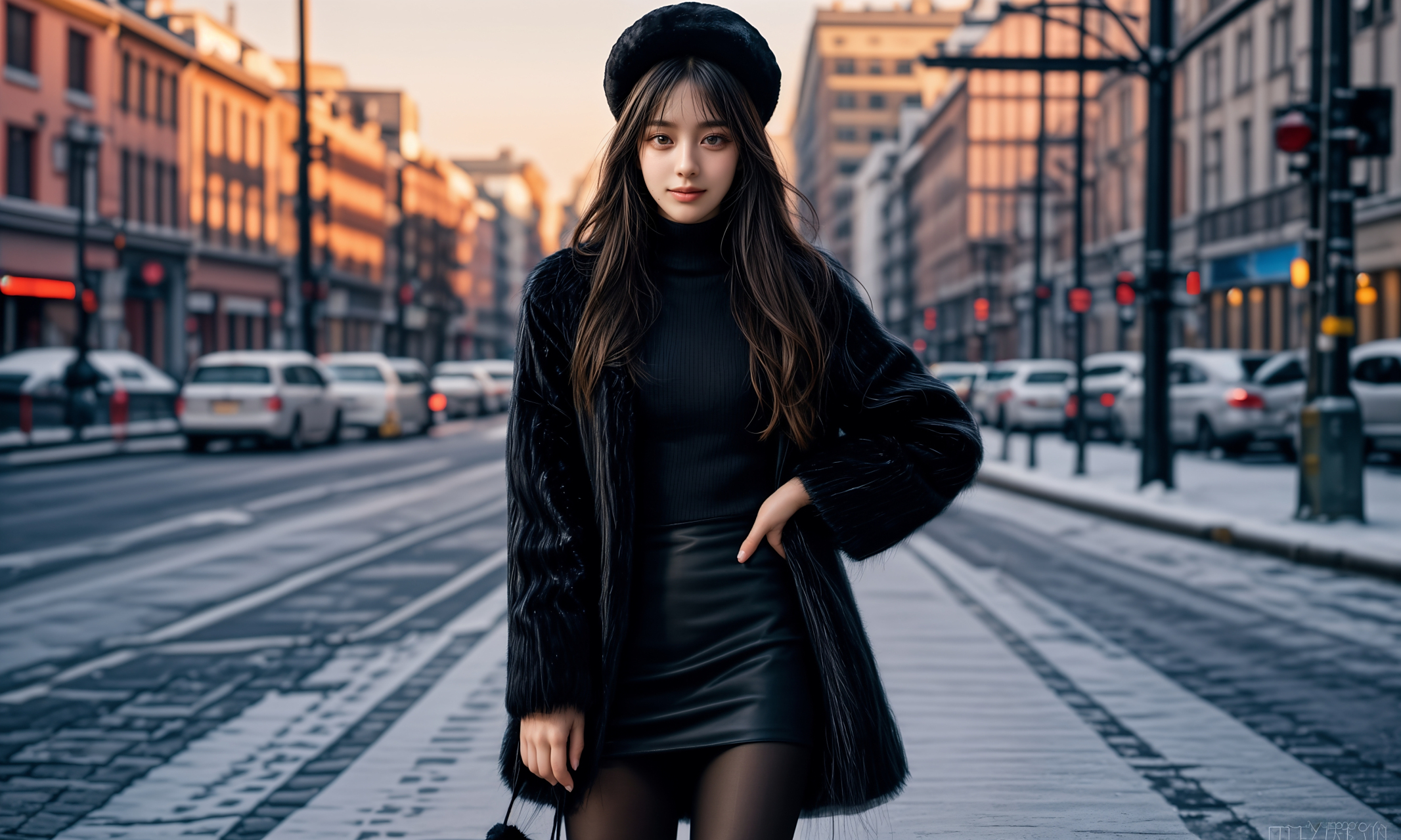 国产精品久久久av爽_精品一区二区三区在线播放_人妻 日韩 欧美 综合 制服_亚洲人妻在线√天堂中文|欧美精品影院_精品视频一区二区在线看_毛片免费下载_黄片小视频大全免费|广西大化县一艘船只侧翻导致3人失联